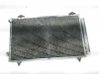 Radiador de refrigeración del A/C (condensador) M309100140