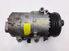 Air conditioning (A/C) compressor (pump) 6M5HB