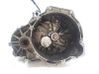 Manual 5 speed gearbox 6M5R7002ZB