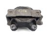 Engine mount bracket 4M516F012D