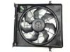 Elektrinis radiatorių ventiliatorius 253802H600