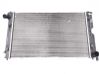 Radiador del refrigerante 4221334000