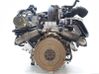 Motor BCZ