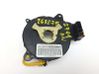Airbag del volante 05082050AA
