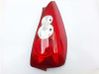 Luz trasera/de freno C23551150