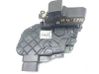 Zamek drzwi przednich FQJ000420
