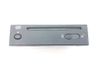 Panel / Radioodtwarzacz CD/DVD/GPS YIB500120