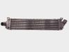 Radiador intercooler 6G919L440FC