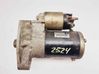 Motor de arranque M000T45071ZT
