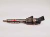Fuel injector 8200100272