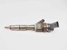 Fuel injector 8200100272
