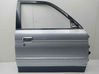 Puerta delantera MR981908