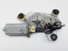 Motor del limpiaparabrisas trasero WM412091S