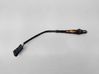 Lambda probe sensor 46751082