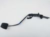 Clutch pedal 313010F141