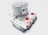 Bomba de ABS 58900Q0200