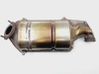 Catalyst/FAP/DPF particulate filter 55210499