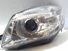 Headlight/headlamp 5J1941017A