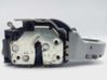 Front door lock 51929776