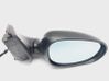 Front door electric wing mirror 735474626