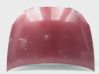Engine bonnet/hood 51808857
