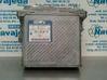 Engine control unit/module 7700105605