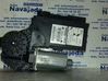 Elektryczny podnośnik szyby drzwi tylnych 5WK47009CBF