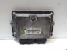 Engine control unit/module 0281010738