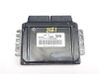 Engine control unit/module 96435559