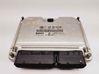 Sterownik / Moduł ECU 45906019BQ