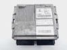 Engine control unit/module 616000523