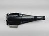 Rear door exterior handle 138175