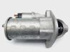 Motor de arranque 3610003BB6