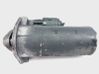 Motor de arranque 36050276