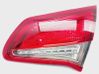 Lampa tylna 967215548001