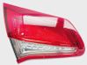 Lampa tylna 967215588001