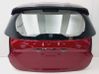 Tailgate/trunk/boot lid 67005K0030