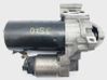 Starter motor 850665701