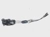 Gear shift rod 3353002360