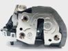 Rear door lock M7314480