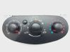 Climate control unit 5P3743000