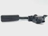 Acceleration sensor 180107846R