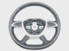 Steering wheel 484001085R