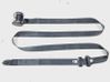 Front seatbelt 868842775R