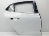 Rear door 821003398R