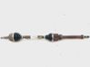 Front driveshaft 391009373R