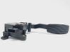 Acceleration sensor 180026830R