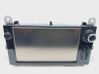 Unidad de control de sonido audio HiFi 281157941R