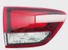 Lampa tylna 92403A4