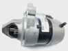 Starter motor 281000Q100B